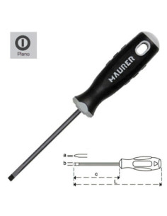 02324785